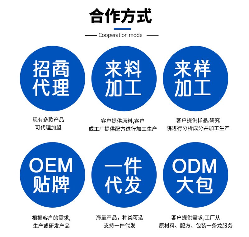如何在家自学成为艺术大师:从零开始的艺术之路