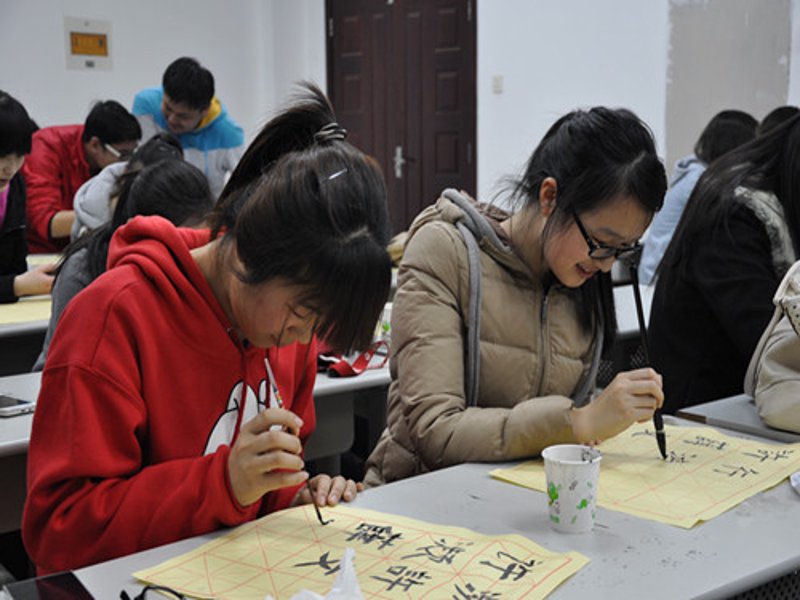 音乐培训:初学者如何选择合适的课程