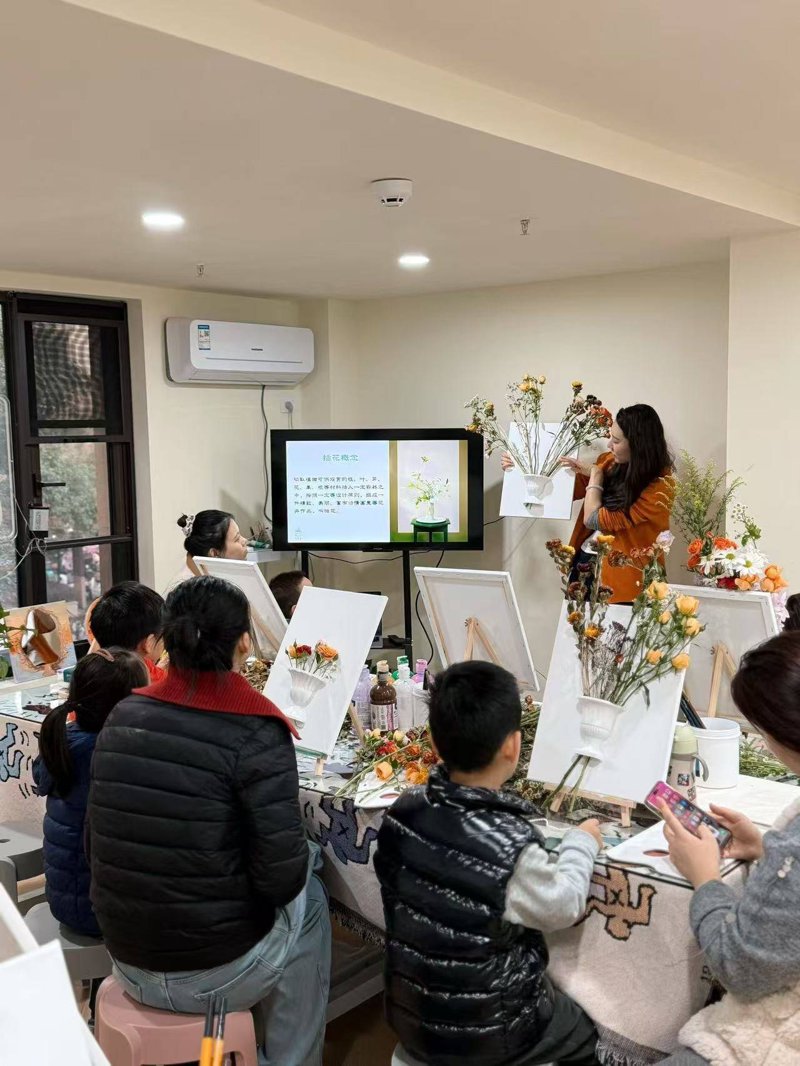 深圳文化教育:城市文化的灵魂与未来