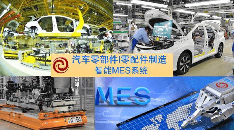 舞蹈培训:从零基础到专业舞者