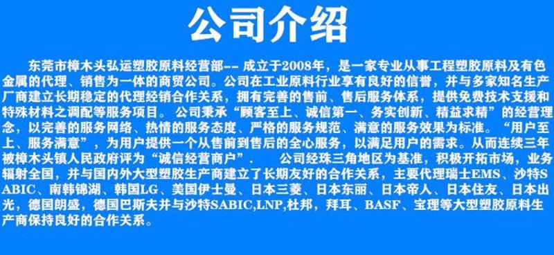 少儿艺术培训:让孩子在色彩中绽放个性